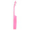 Music Toys Realistic Appearance Comfortable Touch 4