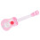 Music Toys Realistic Appearance Comfortable Touch 9