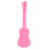Music Toys Realistic Appearance Comfortable Touch 7