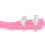 Music Toys Realistic Appearance Comfortable Touch 15