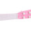 Music Toys Realistic Appearance Comfortable Touch 14