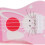 Music Toys Realistic Appearance Comfortable Touch 13