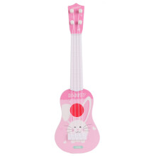 Music Toys Realistic Appearance Comfortable Touch