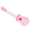 Music Toys Realistic Appearance Comfortable Touch 8