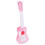 Music Toys Realistic Appearance Comfortable Touch 2