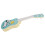 Music Toys Realistic Appearance Comfortable Touch 6