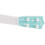 Music Toys Realistic Appearance Comfortable Touch 15