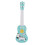 Music Toys Realistic Appearance Comfortable Touch 1