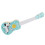 Music Toys Realistic Appearance Comfortable Touch 8