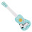 Music Toys Realistic Appearance Comfortable Touch 4