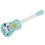 Music Toys Realistic Appearance Comfortable Touch 5
