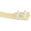 Music Toys Realistic Appearance Comfortable Touch 14