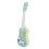 Music Toys Realistic Appearance Comfortable Touch 10