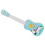 Music Toys Realistic Appearance Comfortable Touch 7