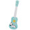 Music Toys Realistic Appearance Comfortable Touch 2