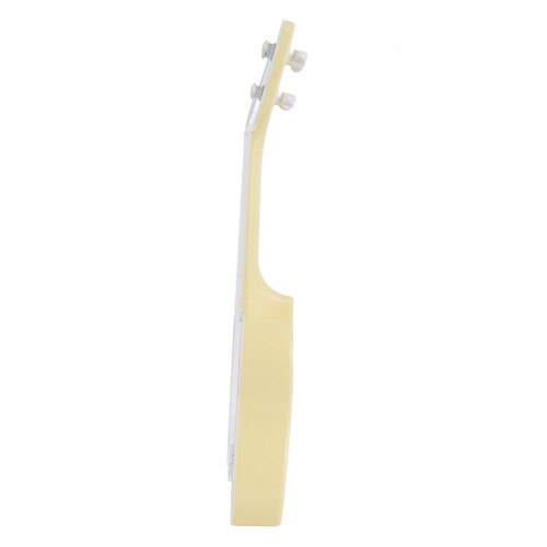 Music Toys Realistic Appearance Comfortable Touch 2