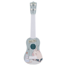 Music Toys Realistic Appearance Comfortable Touch
