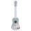 Music Toys Realistic Appearance Comfortable Touch 1