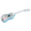 Music Toys Realistic Appearance Comfortable Touch 10
