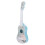 Music Toys Realistic Appearance Comfortable Touch 2