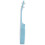 Music Toys Realistic Appearance Comfortable Touch 7