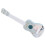 Music Toys Realistic Appearance Comfortable Touch 5