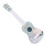Music Toys Realistic Appearance Comfortable Touch 9