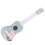 Music Toys Realistic Appearance Comfortable Touch 8