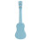 Music Toys Realistic Appearance Comfortable Touch 6