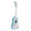 Music Toys Realistic Appearance Comfortable Touch 3