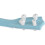 Music Toys Realistic Appearance Comfortable Touch 14