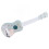 Music Toys Realistic Appearance Comfortable Touch 4