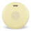 Testa bongo Evans Tri-Center da 8-5/8 pollici 1