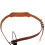 Fender Sangle de garde 5