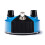 Dunlop Jim Dunlop Mini Distortion Blue (11611000001) 5