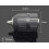 2-13MM Drill Chuck Keyless Drilling Quick Change Bit Adapter Converter Adaptor Hardware Tool Accessories 2
