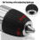 2-13mm 3 / 8-24UNF Clamping range Driver Tool Accessories Keyless Adapter Impact Hex Shank Drill Chuck 4