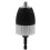 2-13mm 3 / 8-24UNF Clamping range Driver Tool Accessories Keyless Adapter Impact Hex Shank Drill Chuck 3