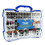 TASP 287pcs Electric Rotary Tool Accessories Set Abrasive Tools for Dremel Mini Drill Sanding Drilling 3