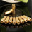 10pcs/set Mini Drill Chucks Adapter for DREMEL Brass Collect 3.2mm/1/8\ 2