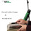 Support Dremel et arbre flexible rotatif pour mini-perceuse, accessoires pour outils rotatifs 4