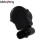 PDC Parkeersensor voor BMW 1er E81 E82 E87 E88 3er E90 E91 E92 E93 X1 Z4 E89 # 66206988965 3