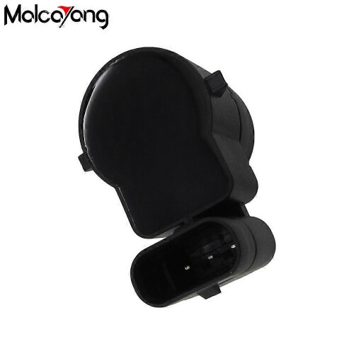 PDC Parkeersensor voor BMW 1er E81 E82 E87 E88 3er E90 E91 E92 E93 X1 Z4 E89 # 66206988965 2