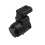 Sensor de aparcamiento PDC para BMW E81, E82, E88, F20, E90, E91, E92, E93, X1, E84, Z4, E89, 66206934308, 4