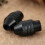 1st Multi Quick Change Keyless Chuck för Dremel Grinder Roterande Verktyg 0,5-3,2 mm flexibel axelmutter 3