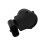 Sensor de aparcamiento PDC para BMW E81, E82, E88, F20, E90, E91, E92, E93, X1, E84, Z4, E89, 66206934308, 3