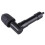 90 Degree Right Angle Keyless Chuck Impact Drill Adapter Electric Power Cordless Drill Attachment Angle 4