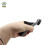 Accessoires pour mini-perceuse et meuleuse, poignée de serrage pour Dremel, A577 4