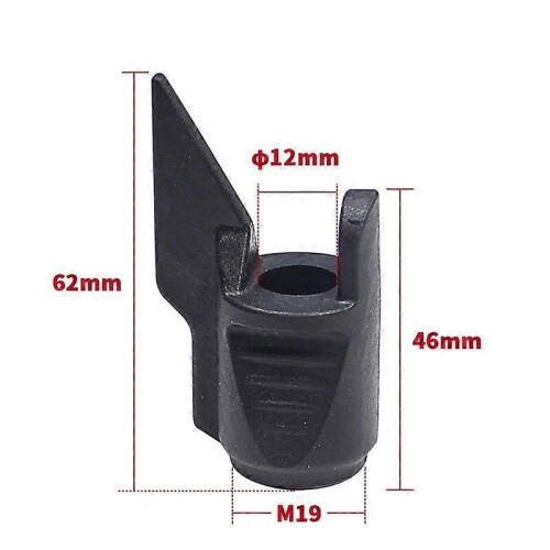 1set Saw Sharpening Attachment Sharpener Guide Drill Adapter for Dremel Drill Rotary Power Tool Accessories 2