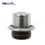 Régulateur de pression de carburant 3M5U9C375EA 3,5 bars pour Mazda 3 1,6 L 2,0 L 2003-2013 3